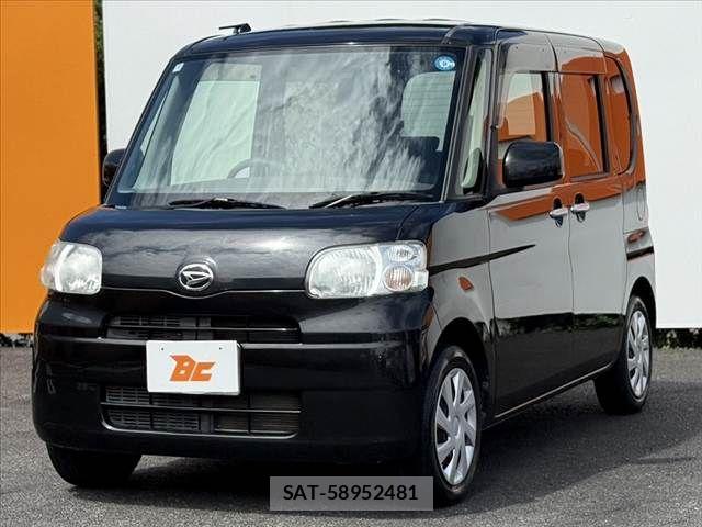 Daihatsu TANTO 2012-03 7394453-9