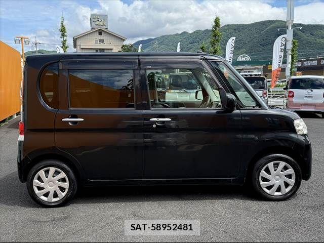 Daihatsu TANTO 2012-03 7394453-11
