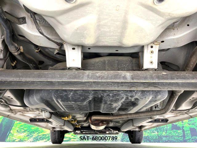 Daihatsu TANTO 2017-01 7394440-18
