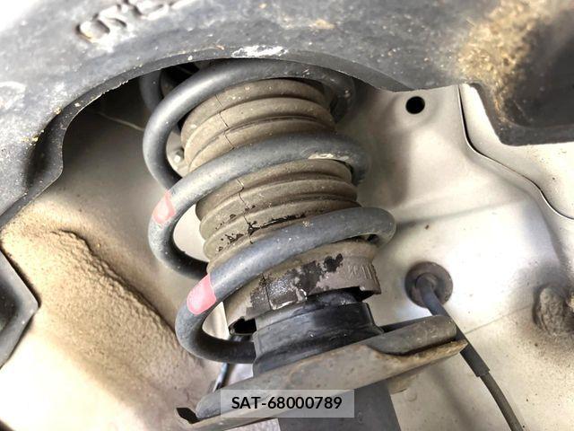 Daihatsu TANTO 2017-01 7394440-19