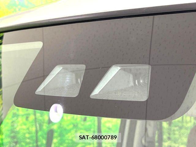 Daihatsu TANTO 2017-01 7394440-4