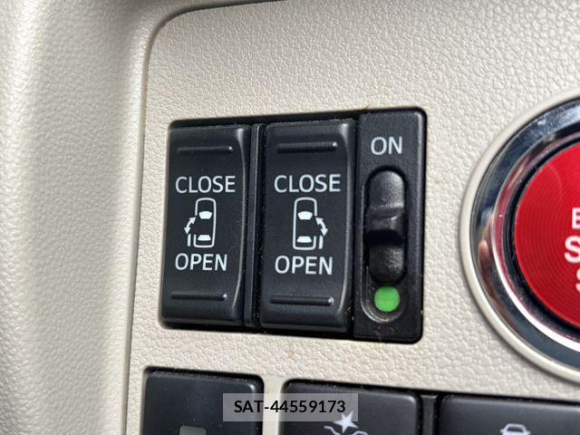 Daihatsu TANTO 2018-05 7394438-10