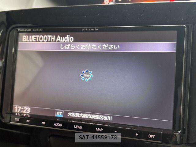 Daihatsu TANTO 2018-05 7394438-6