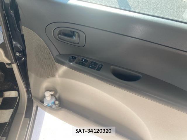 Daihatsu TANTO 2011-07 7394457-11