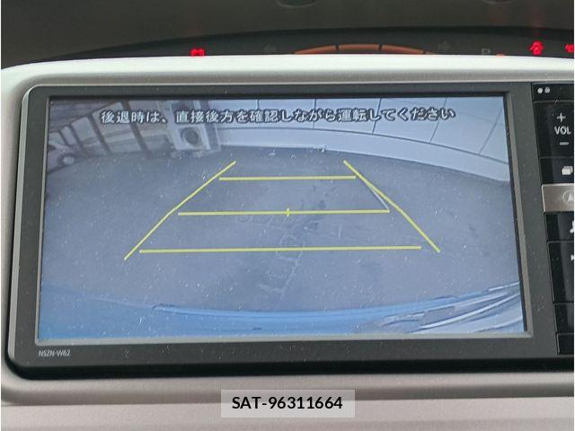Daihatsu TANTO 2012-04 7393807-11