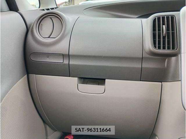 Daihatsu TANTO 2012-04 7393807-16