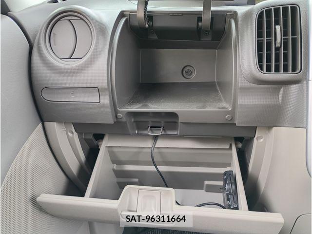 Daihatsu TANTO 2012-04 7393807-17