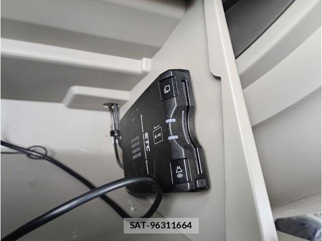 Daihatsu TANTO 2012-04 7393807-18