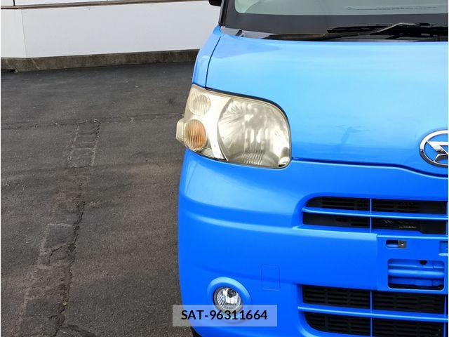 Daihatsu TANTO 2012-04 7393807-25