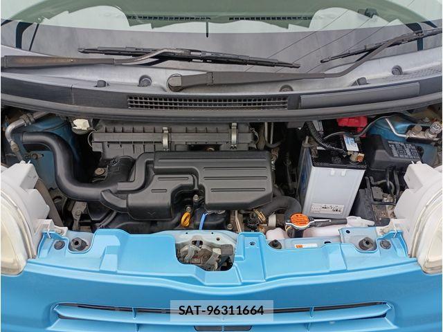 Daihatsu TANTO 2012-04 7393807-29
