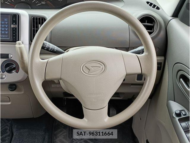 Daihatsu TANTO 2012-04 7393807-8