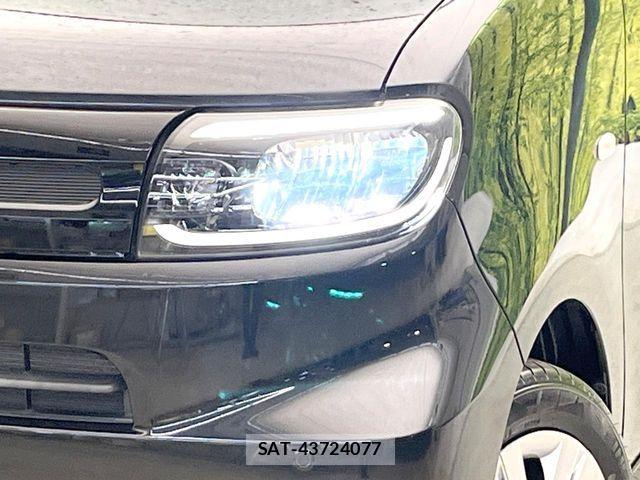 Daihatsu TANTO 2019-08 7394425-11