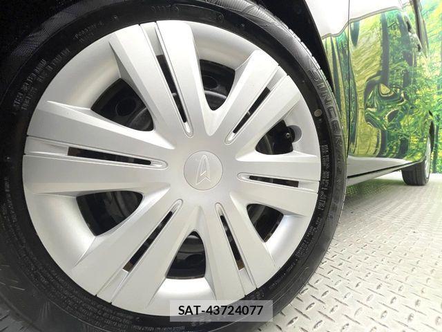 Daihatsu TANTO 2019-08 7394425-12
