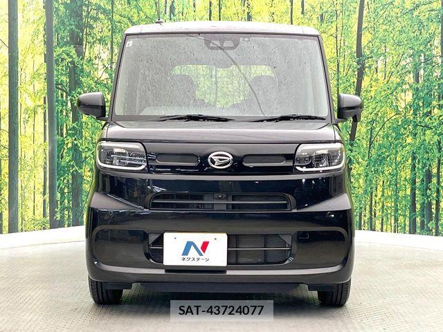 Daihatsu TANTO 2019-08 7394425-13