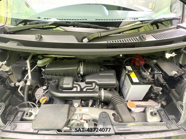 Daihatsu TANTO 2019-08 7394425-17