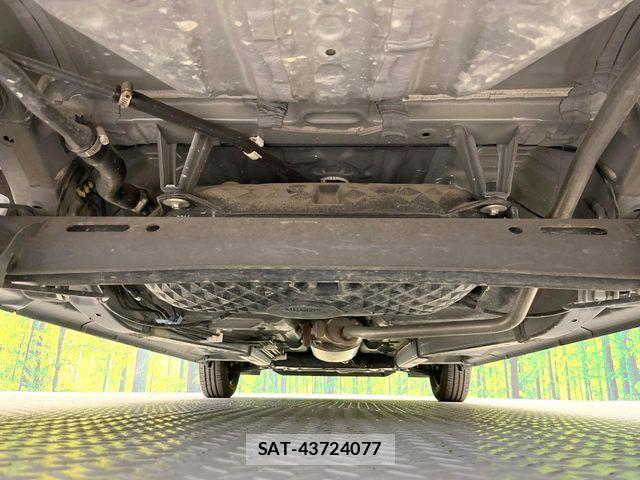 Daihatsu TANTO 2019-08 7394425-18