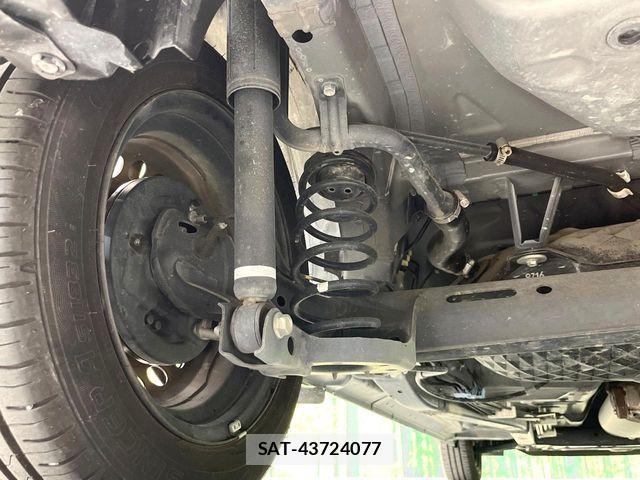 Daihatsu TANTO 2019-08 7394425-19
