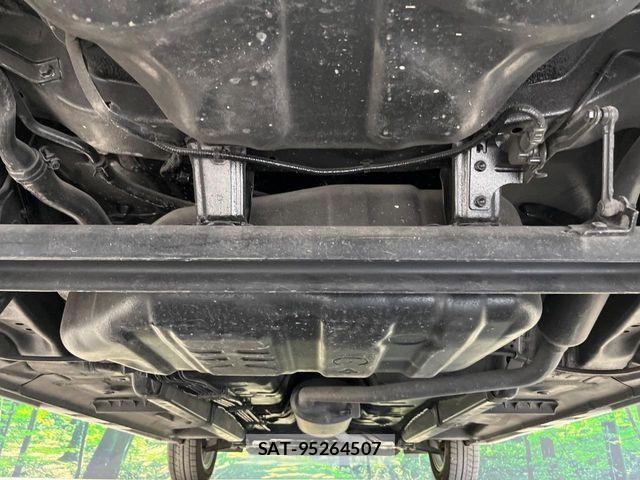 Daihatsu TANTO 2014-02 7394441-18
