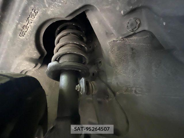 Daihatsu TANTO 2014-02 7394441-19