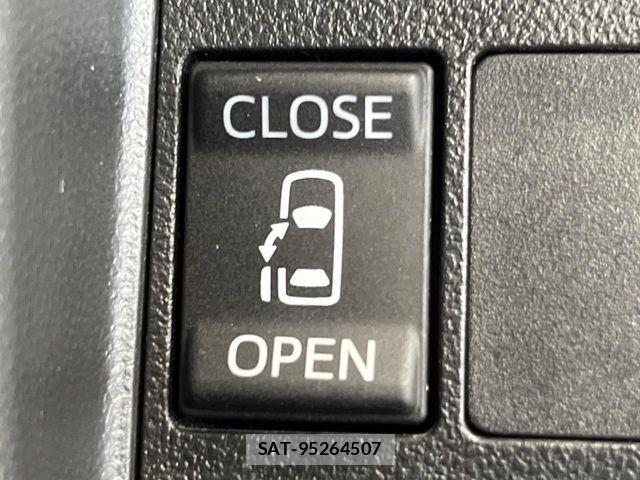 Daihatsu TANTO 2014-02 7394441-3