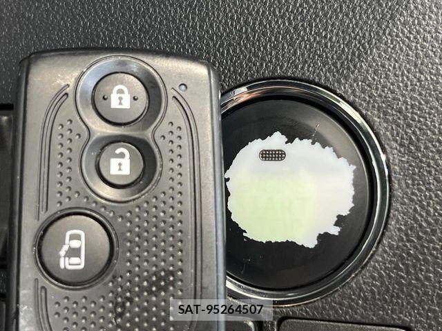 Daihatsu TANTO 2014-02 7394441-5