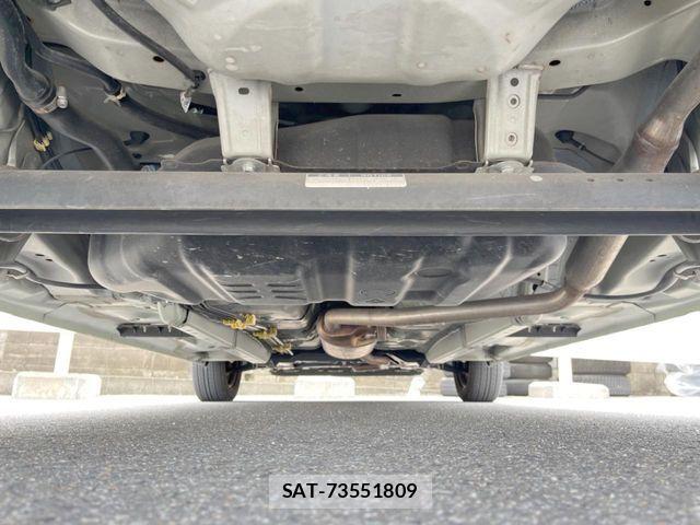 Daihatsu TANTO 2016-03 7394442-18