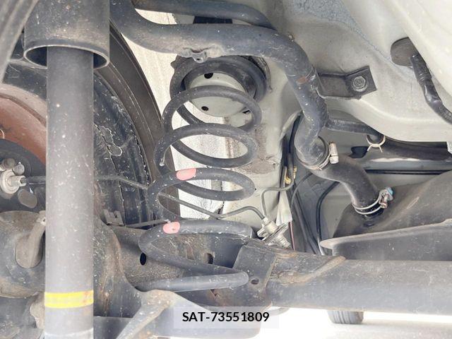 Daihatsu TANTO 2016-03 7394442-19