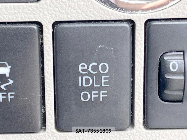 Daihatsu TANTO 2016-03 7394442-5