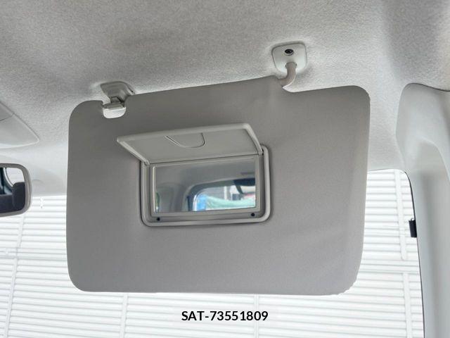 Daihatsu TANTO 2016-03 7394442-6