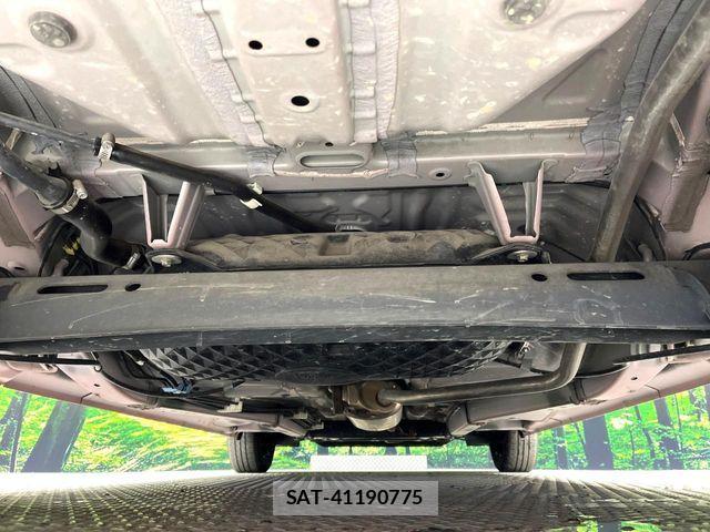 Daihatsu TANTO 2021-11 7394427-18