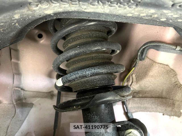 Daihatsu TANTO 2021-11 7394427-19
