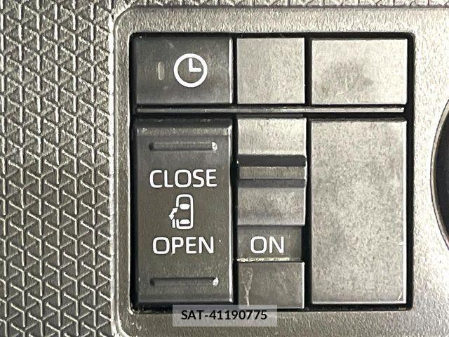 Daihatsu TANTO 2021-11 7394427-5
