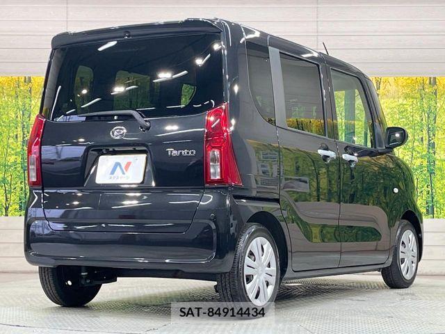 Daihatsu TANTO 2021-10 7394426-16
