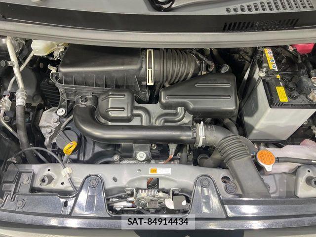 Daihatsu TANTO 2021-10 7394426-17