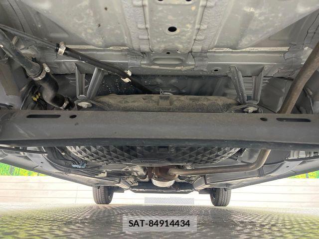 Daihatsu TANTO 2021-10 7394426-18