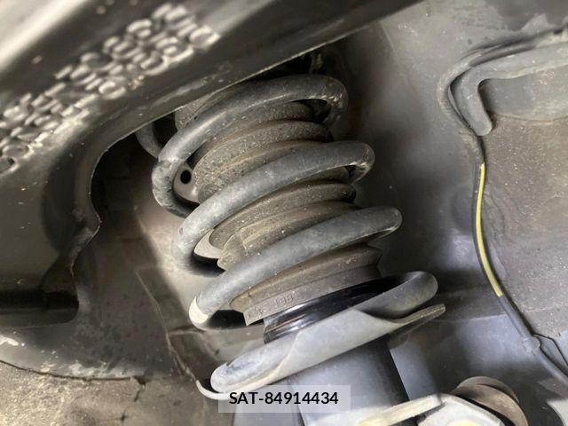 Daihatsu TANTO 2021-10 7394426-19