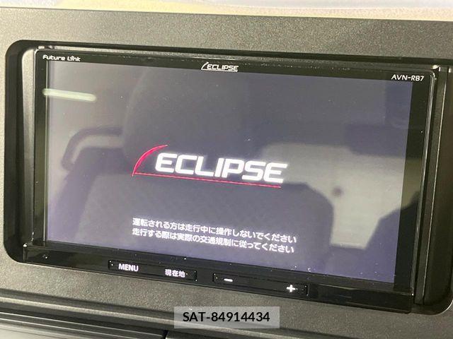 Daihatsu TANTO 2021-10 7394426-2