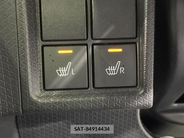 Daihatsu TANTO 2021-10 7394426-6