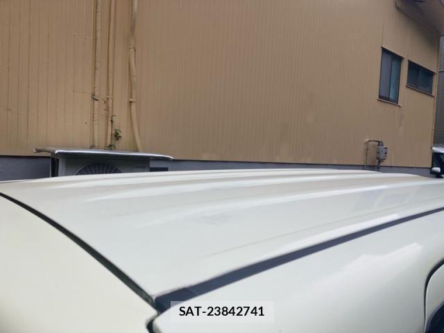 Daihatsu TANTO 2009-07 7458326-9