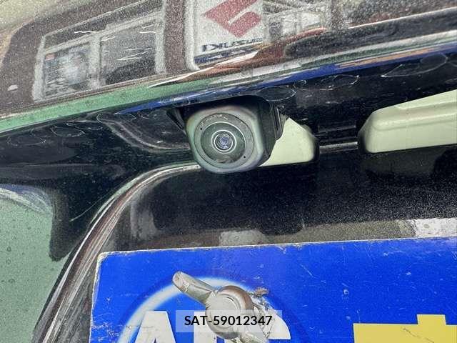 Daihatsu TANTO 2025-02 7458274-9