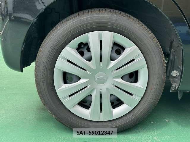 Daihatsu TANTO 2025-02 7458274-13