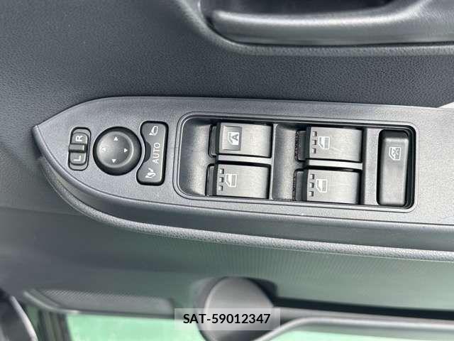 Daihatsu TANTO 2025-02 7458274-14