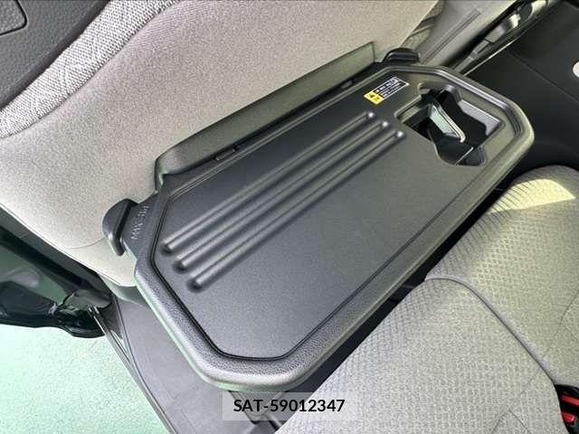 Daihatsu TANTO 2025-02 7458274-5