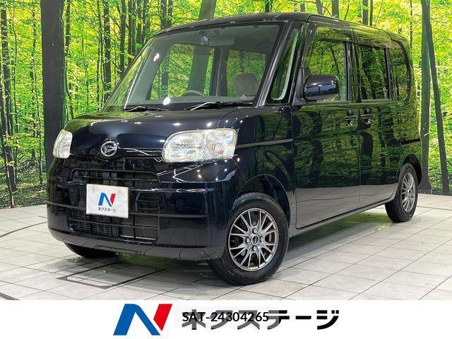 Daihatsu TANTO 2009-12 7458315-0