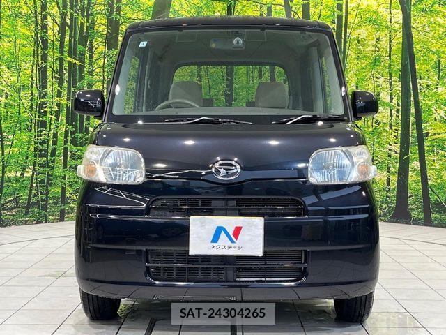 Daihatsu TANTO 2009-12 7458315-13