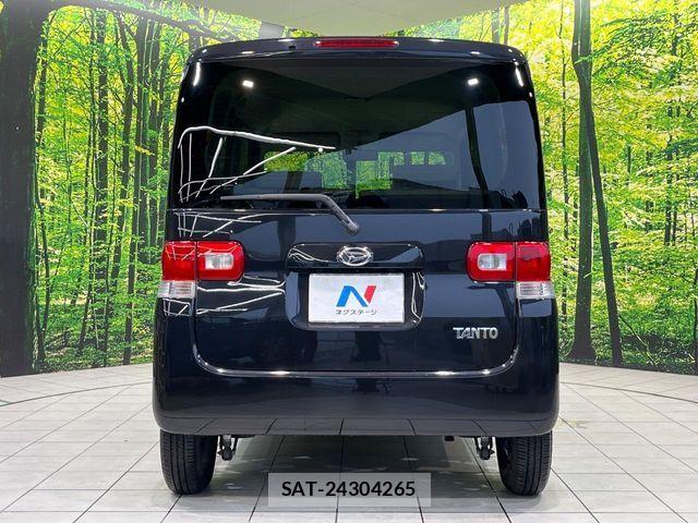 Daihatsu TANTO 2009-12 7458315-14