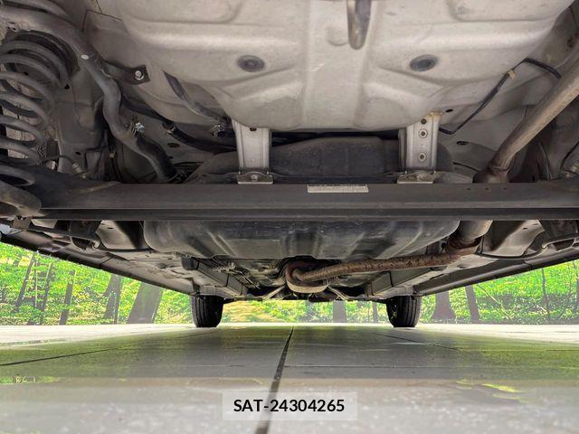 Daihatsu TANTO 2009-12 7458315-18