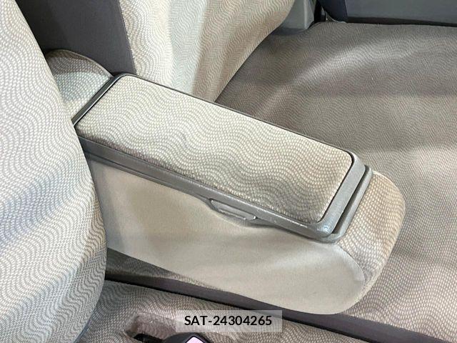 Daihatsu TANTO 2009-12 7458315-4