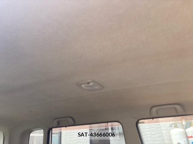 Daihatsu TANTO 2007-06 7458319-15