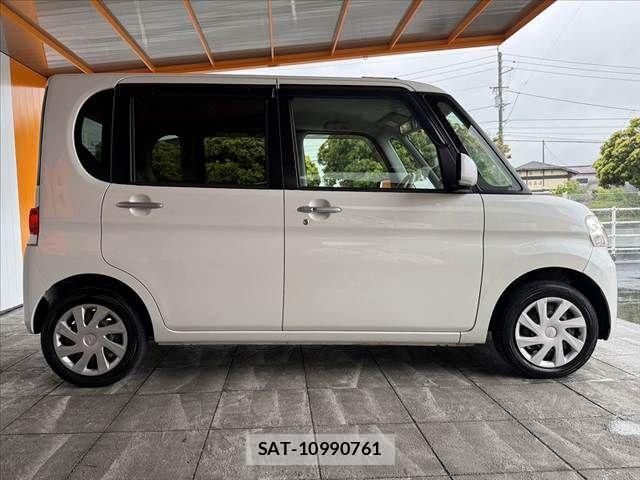 Daihatsu TANTO 2011-12 7458305-10